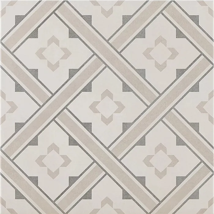 Kilburn Sand Satin 45x45